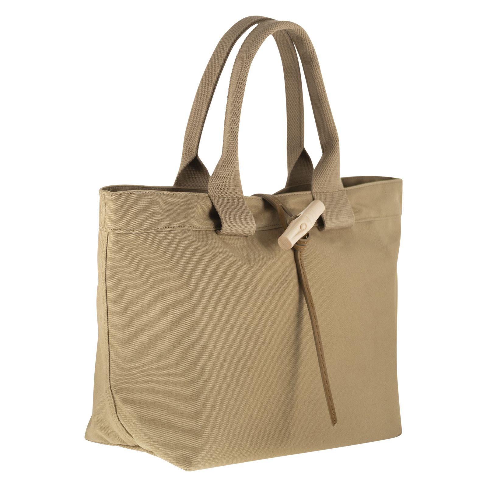 [LONGCHAMP] Tote bag CO 10327 HJE 526