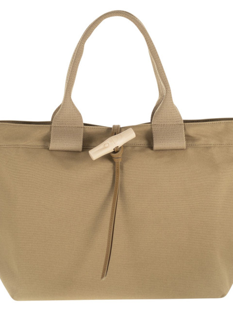 [LONGCHAMP] Tote bag CO 10327 HJE 526