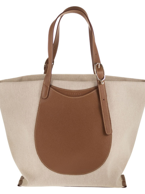 [LONGCHAMP] Shoulder bag CO 10366 HJG 121