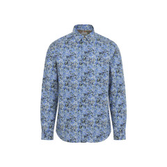 [Paul Smith] Shirts Long Sleeve FW26 M1RA113.W03103