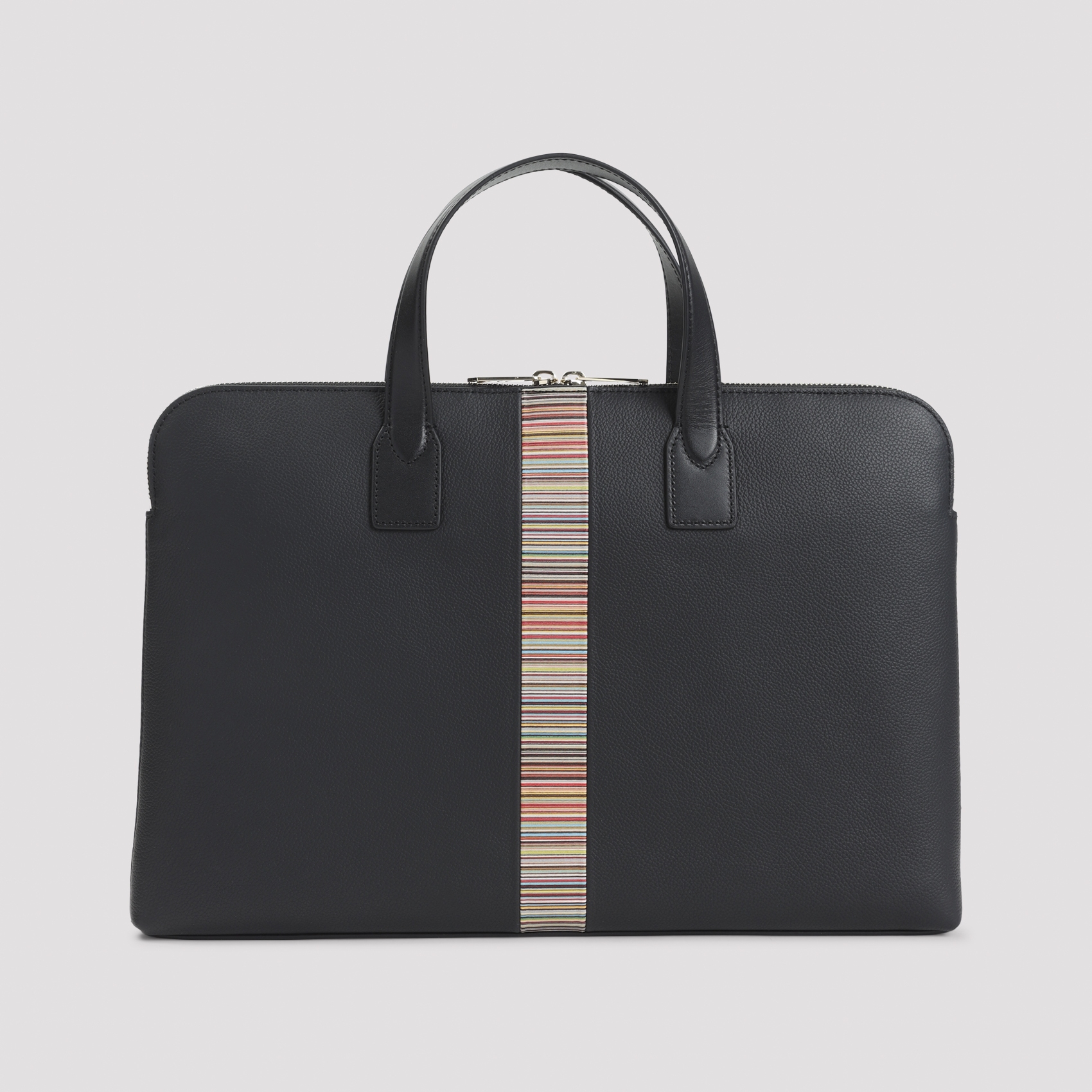[Paul Smith] Briefcase FW26 M1A8179.CMULTI
