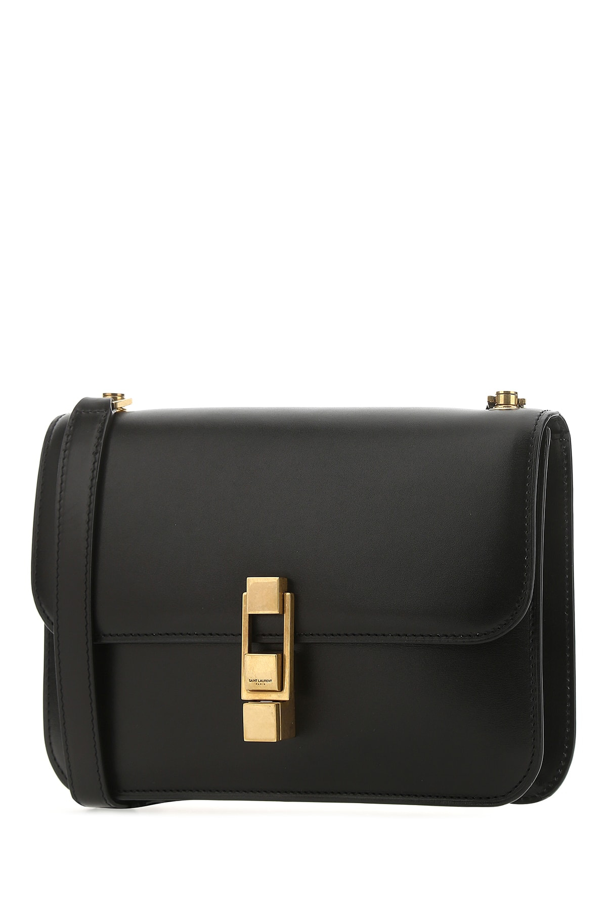 [Saint Laurent] Shoulder bag SS26 6332141YF0W 4205