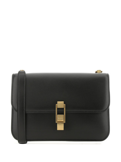 [Saint Laurent] Shoulder bag SS26 6332141YF0W 4205