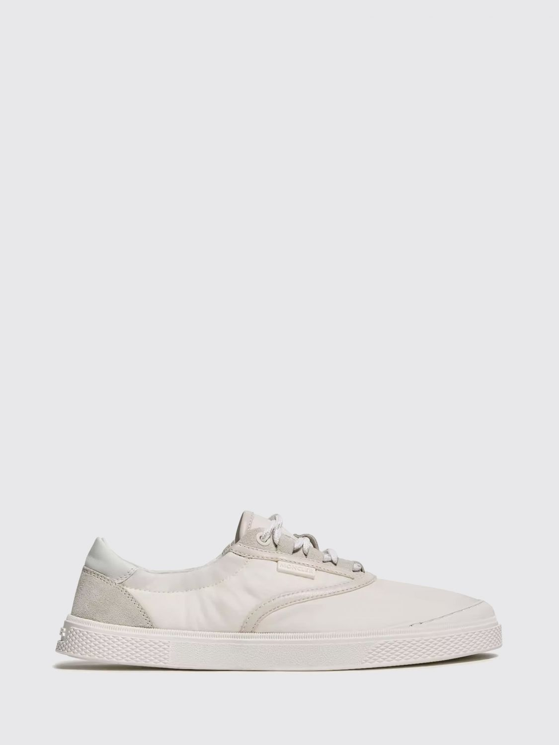 [Moncler] Sneakers SS26 L109B4M00200M9244 20A