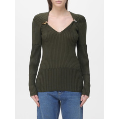 [Bottega Veneta] Knitwear SS26 854933V2DK0 3476