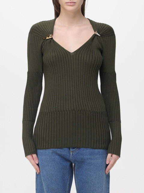 [Bottega Veneta] Knitwear SS26 854933V2DK0 3476