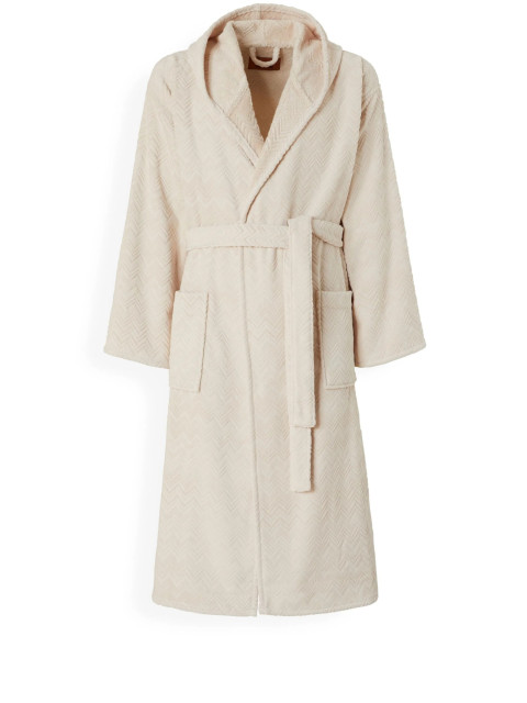 [MISSONI HOME] Bathrobe SS26 1D3AC99718