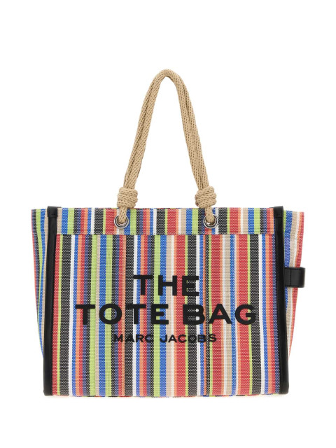 [Marc Jacobs] Tote bag SS26 2S6HTT022H02 630