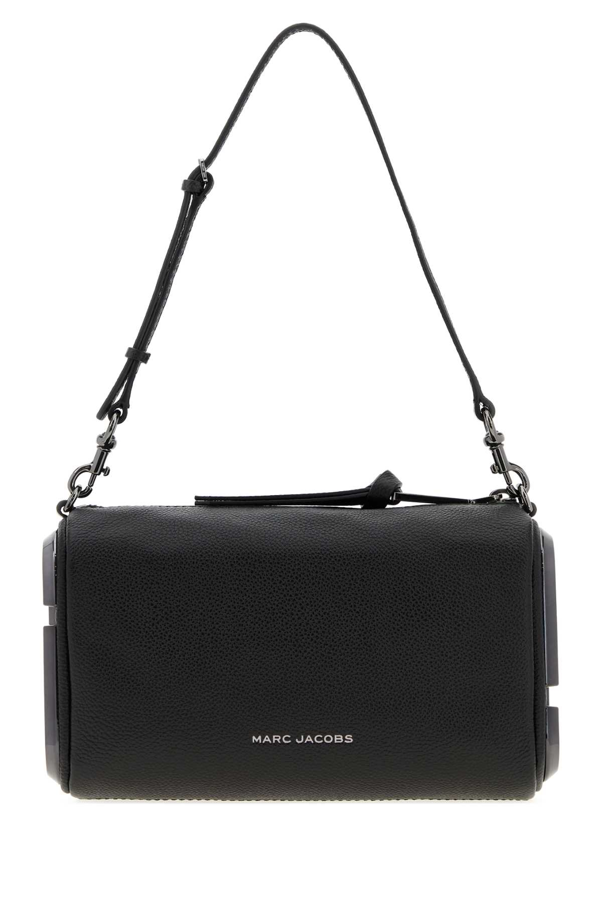 [Marc Jacobs] Shoulder bag SS26 2S6HSH048H01 001