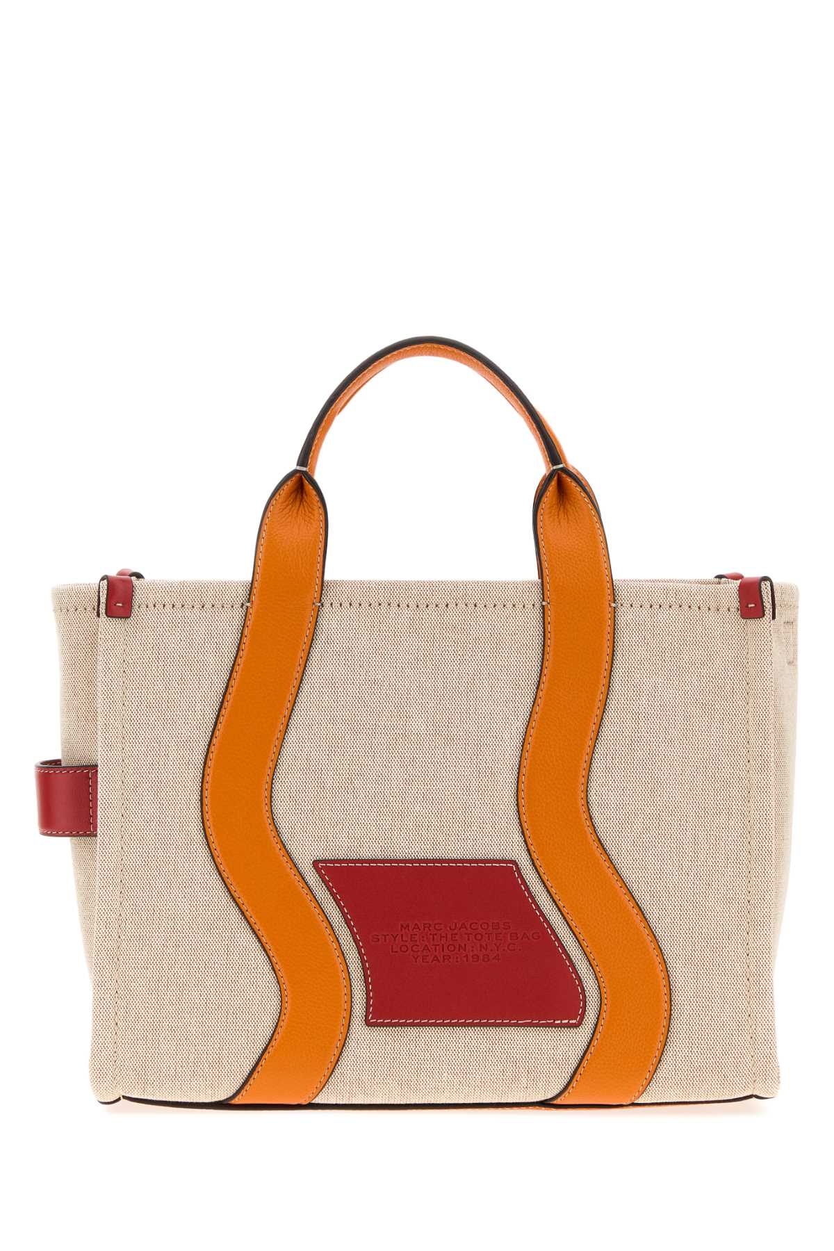 [Marc Jacobs] Tote bag SS26 2S6HTT002H02 253
