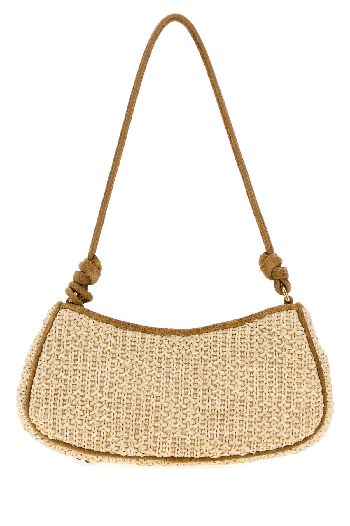 [Marc Jacobs] Shoulder bag SS26 2S6HSH030H02 255