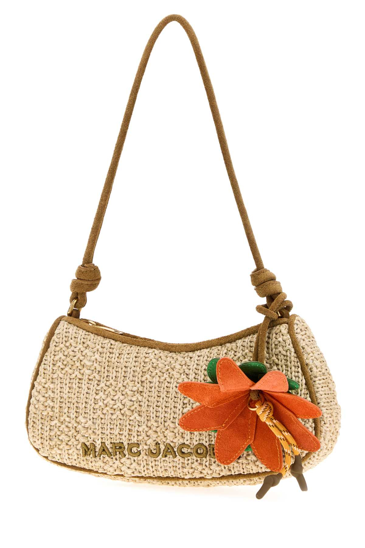 [Marc Jacobs] Shoulder bag SS26 2S6HSH030H02 255