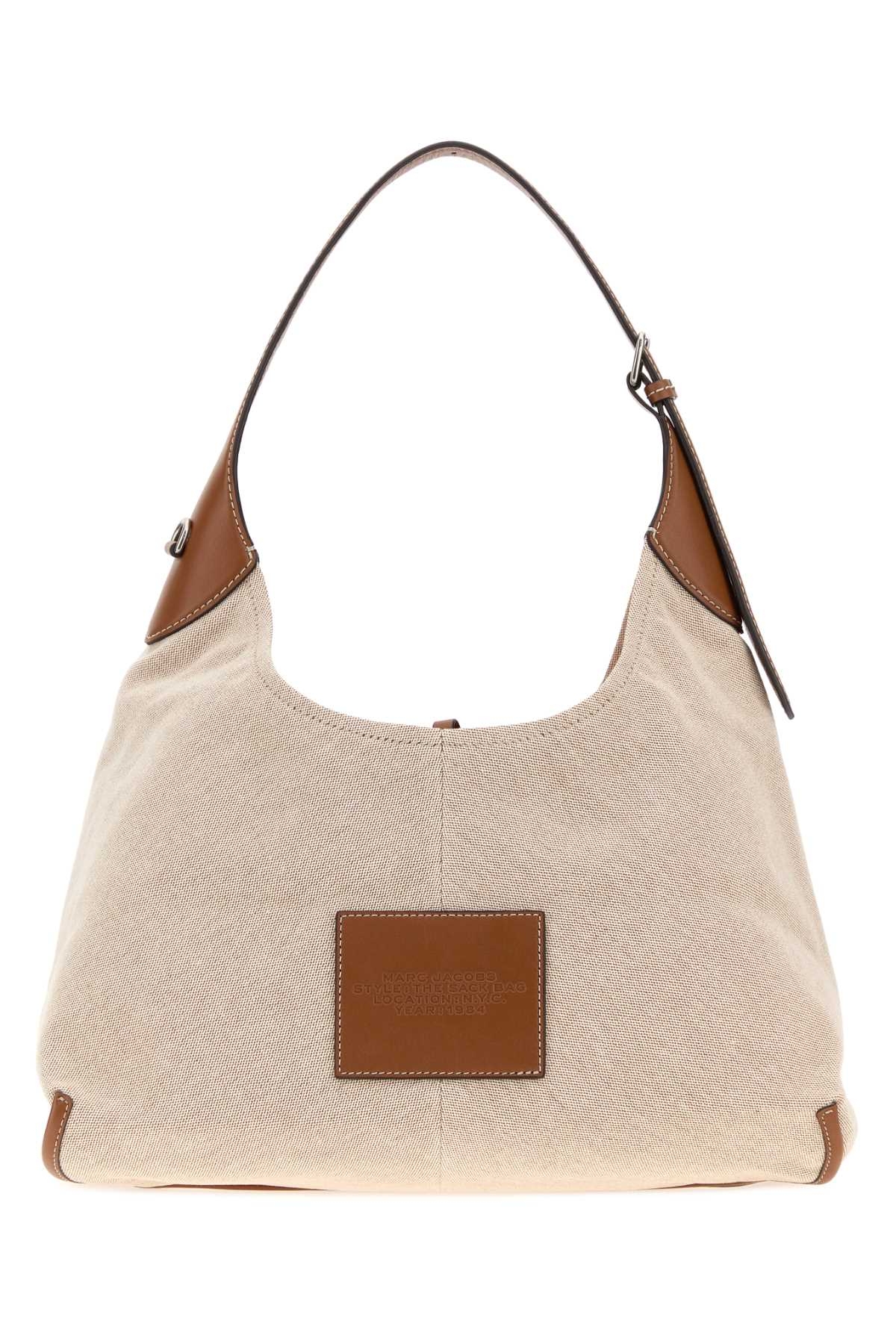 [Marc Jacobs] Shoulder bag SS26 2S6HSH003H02 257