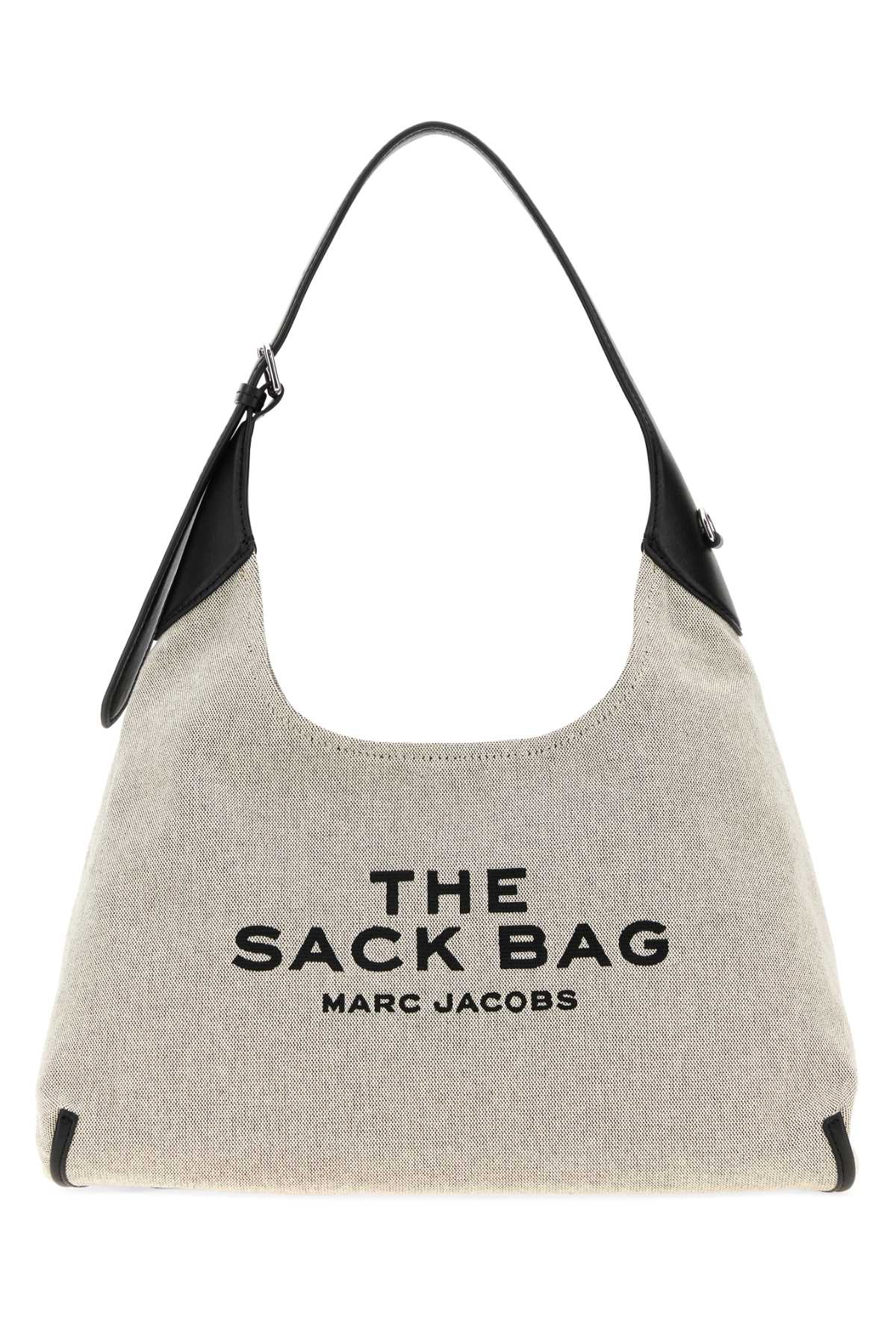 [Marc Jacobs] Shoulder bag SS26 2S6HSH003H02 117