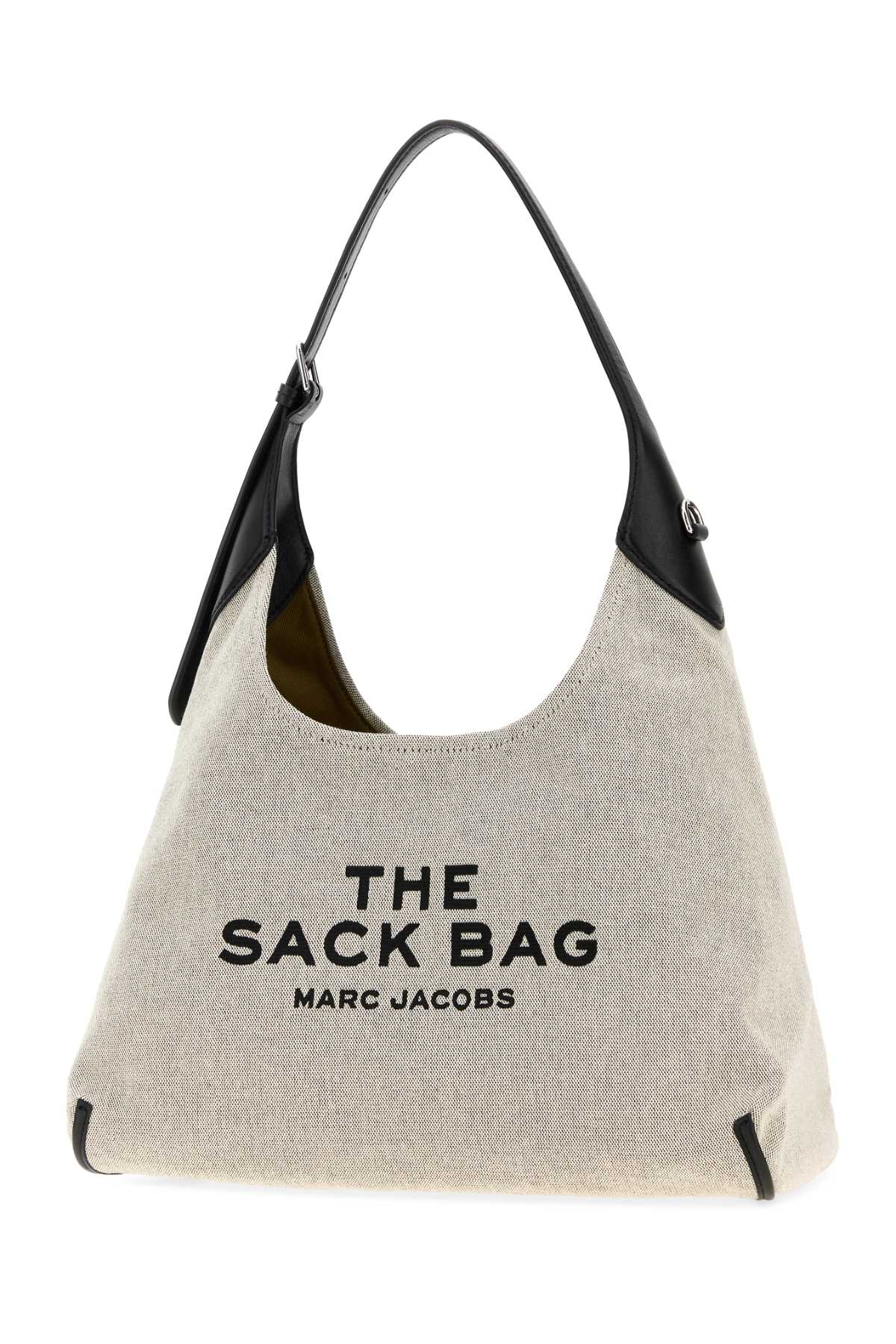 [Marc Jacobs] Shoulder bag SS26 2S6HSH003H02 117