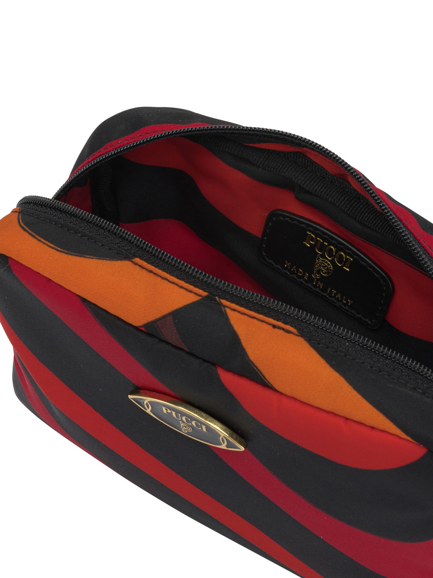 [PUCCI] Pouch SS26 6HSF276H162002