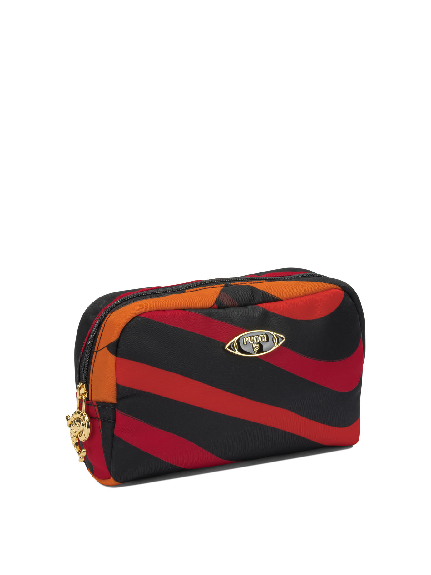 [PUCCI] Pouch SS26 6HSF276H162002