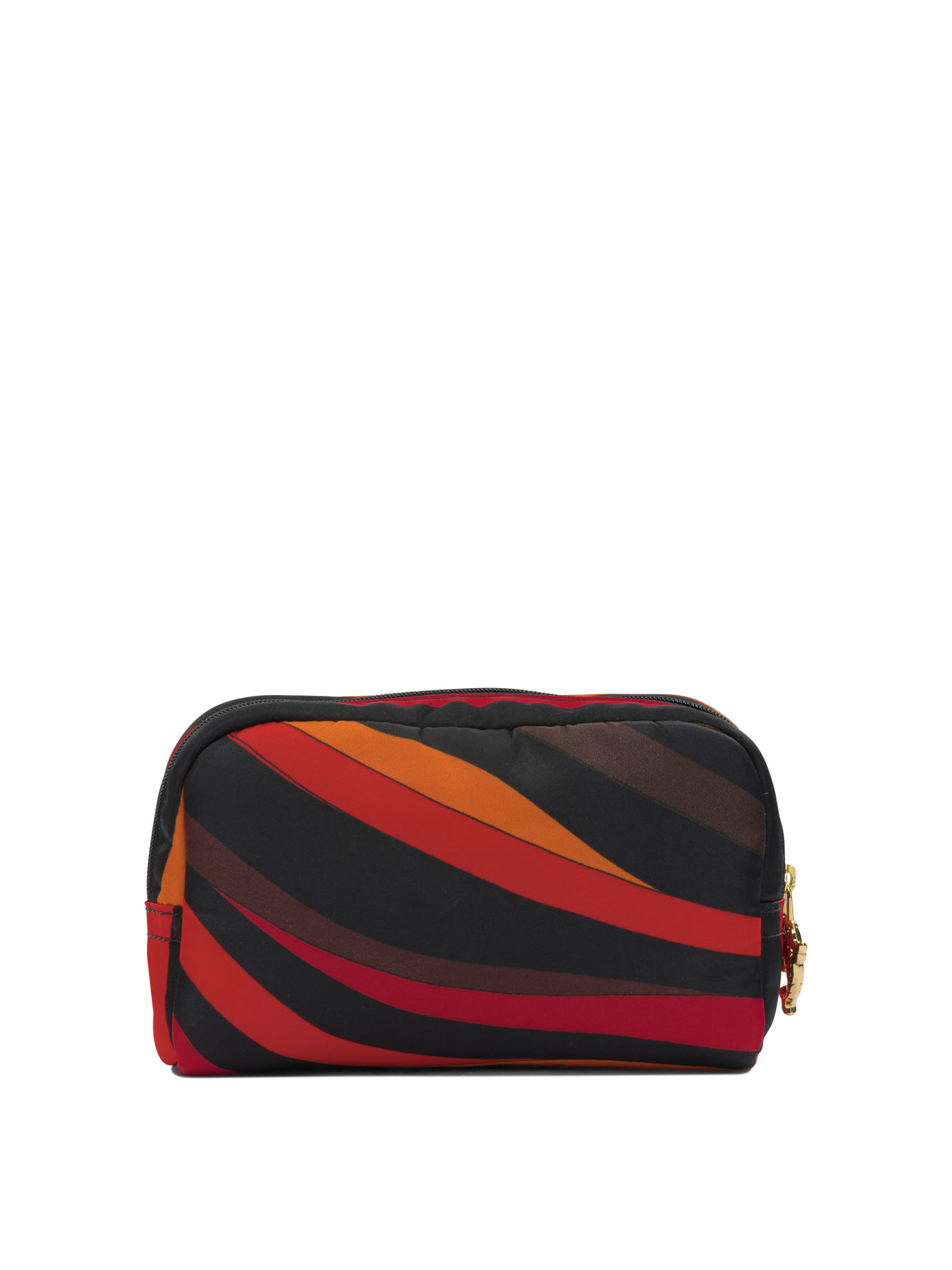[PUCCI] Pouch SS26 6HSF276H162002