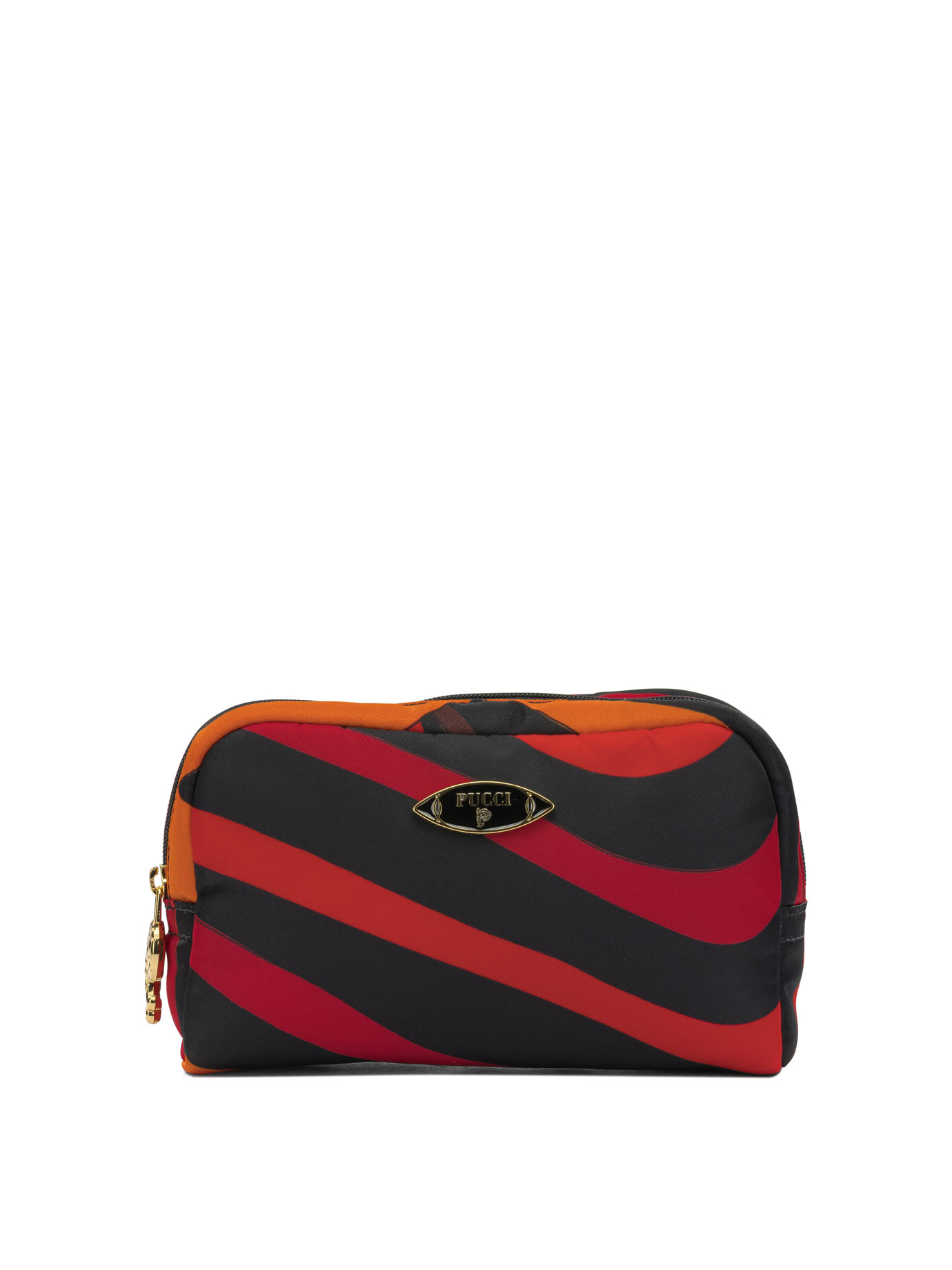[PUCCI] Pouch SS26 6HSF276H162002