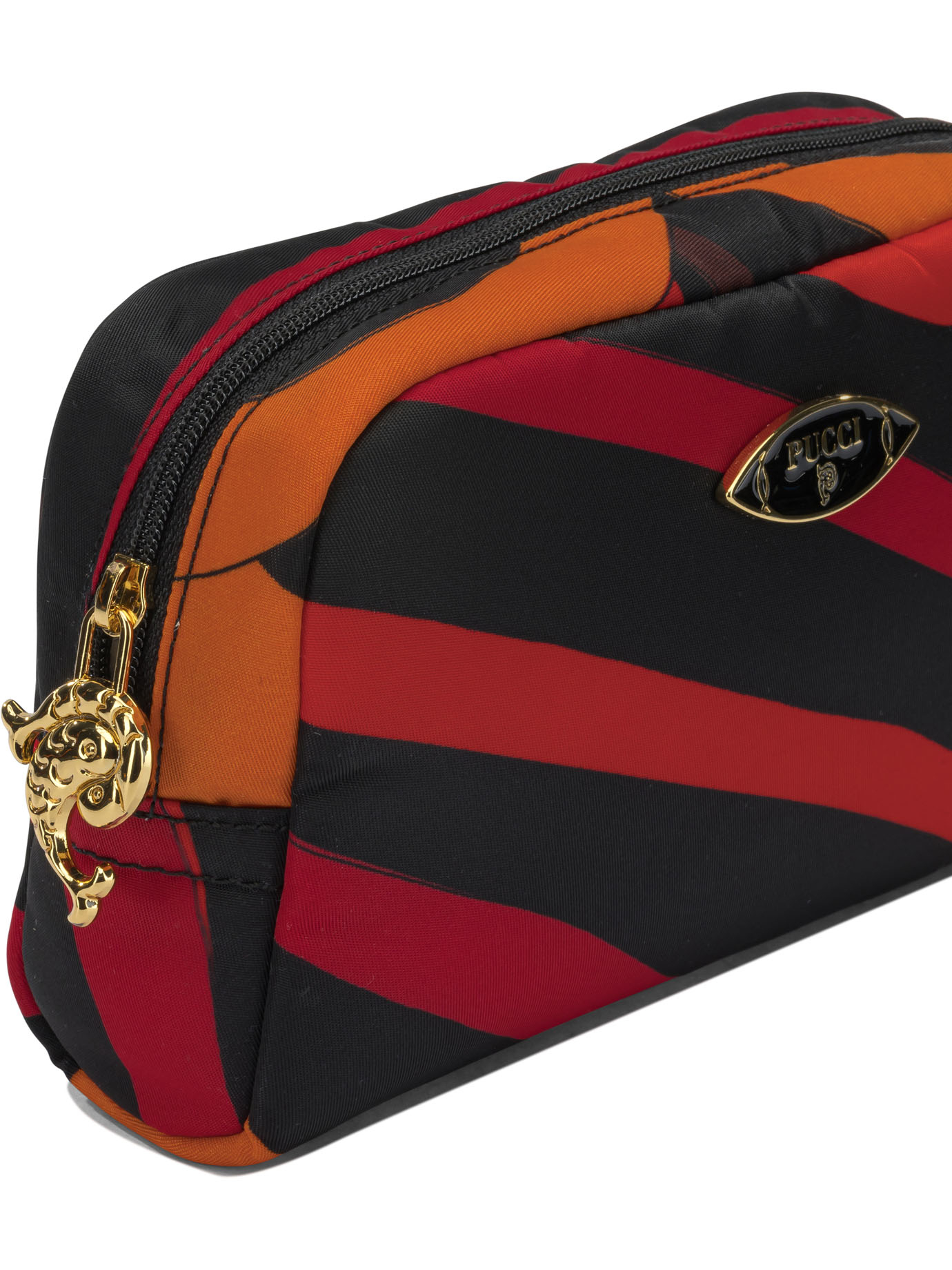 [PUCCI] Pouch SS26 6HSF276H162002
