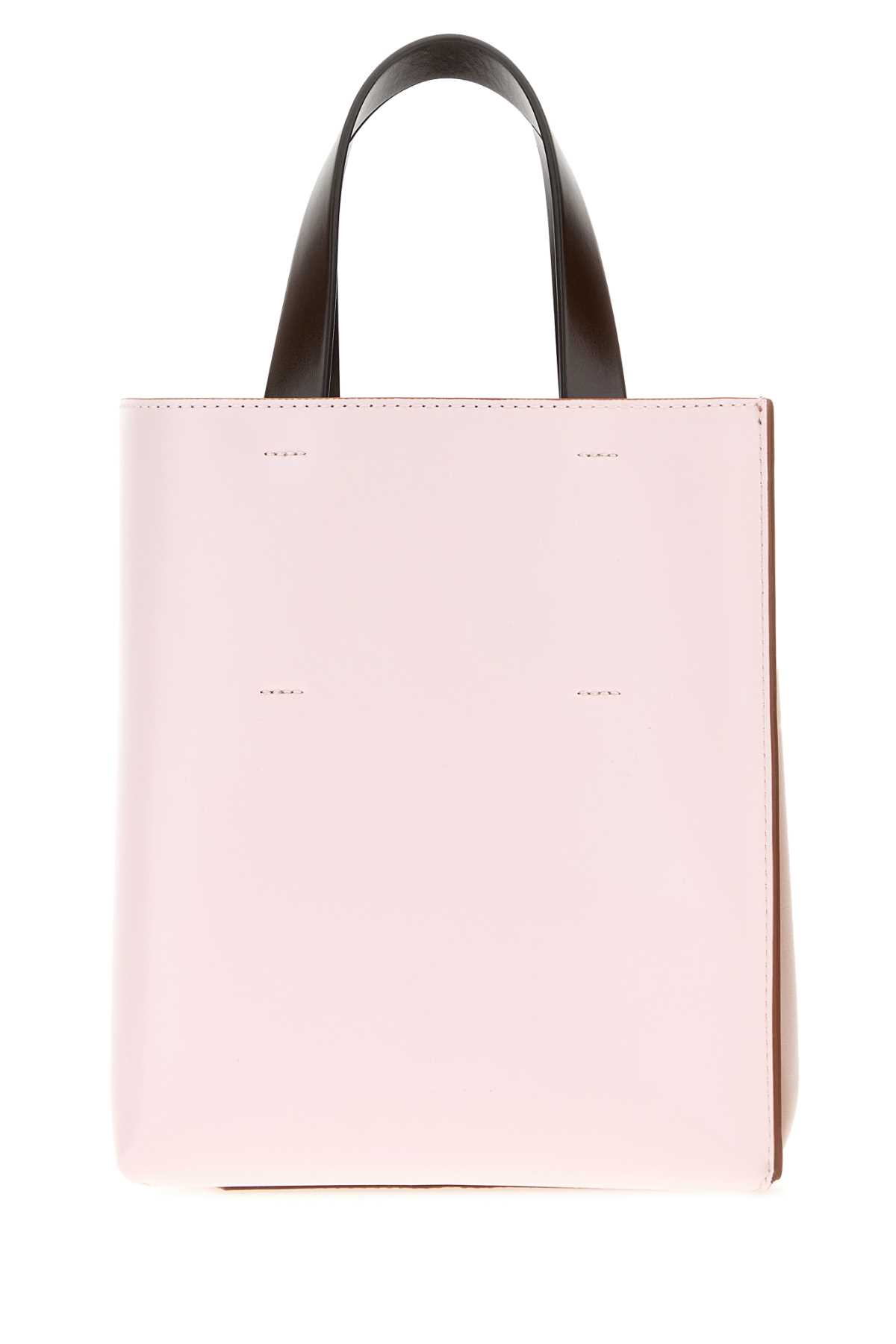 [Marni] Tote bag SS26 SHMP0039Y0LV639 ZP185