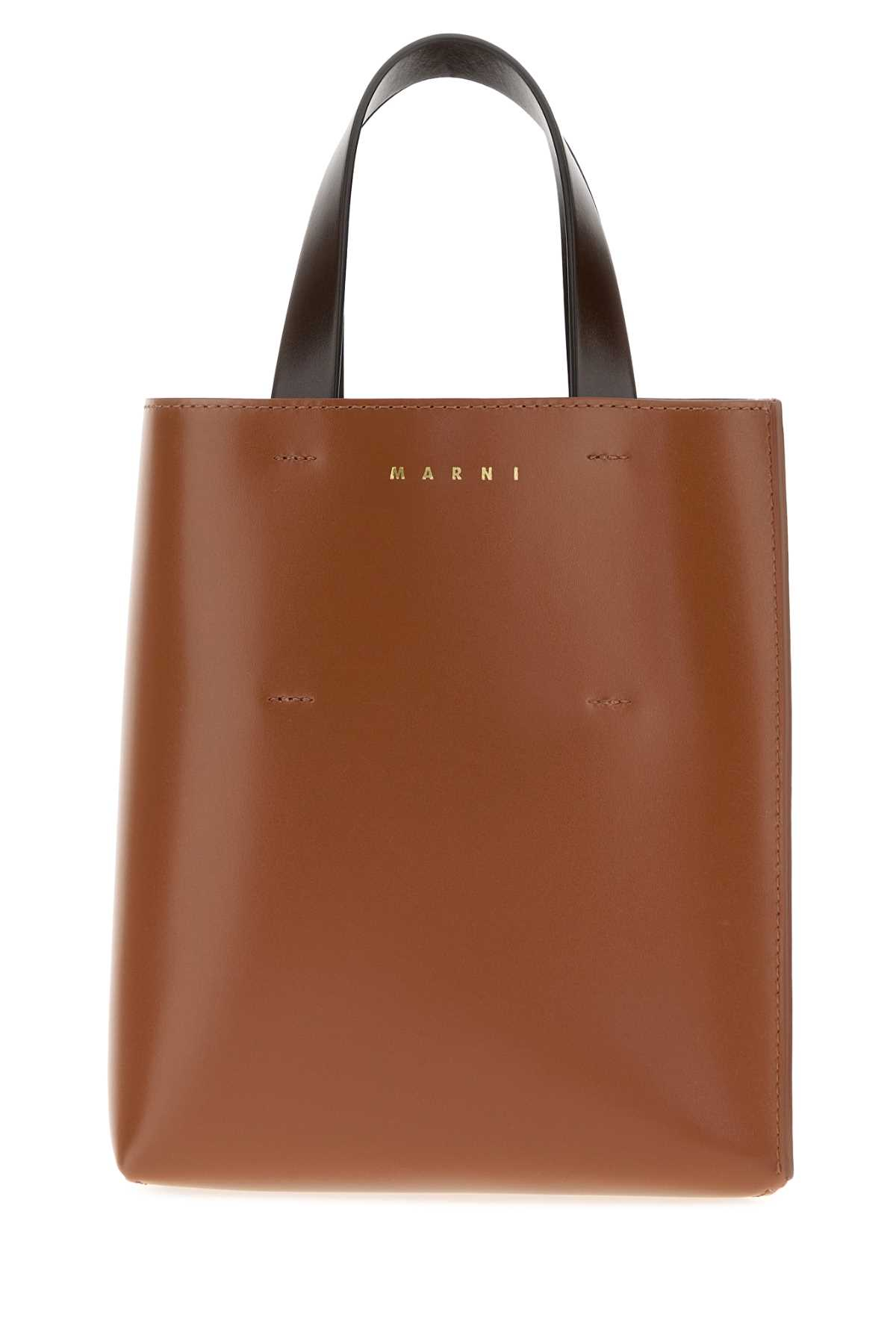 [Marni] Tote bag SS26 SHMP0039Y0LV639 ZP185