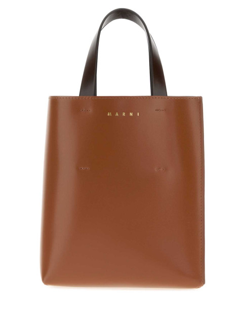 [Marni] Tote bag SS26 SHMP0039Y0LV639 ZP185