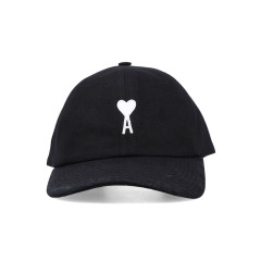 [Ami Paris] Cap SS26 UCP277AW0028001