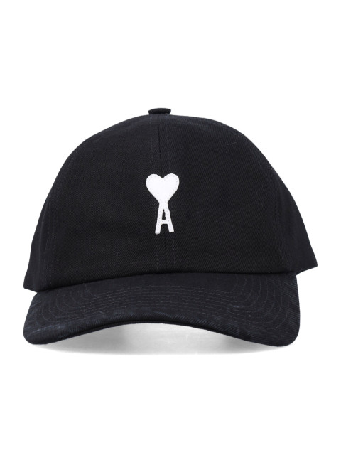 [Ami Paris] Cap SS26 UCP277AW0028001