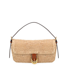 [Staud] Shoulder bag SS26 H25R6003RB_NTTN