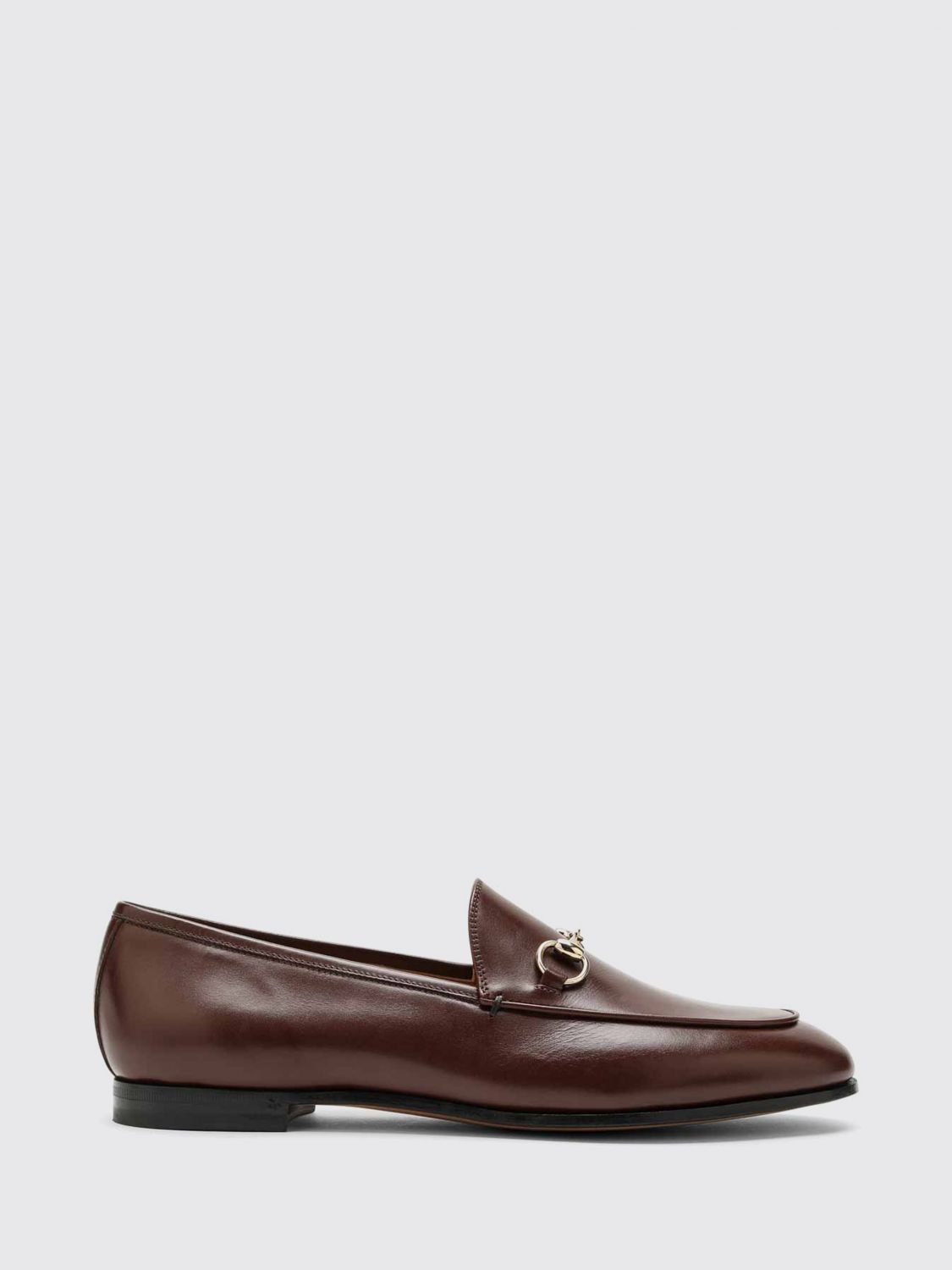 [Gucci] Loafer FW25 786016AADCW 2212