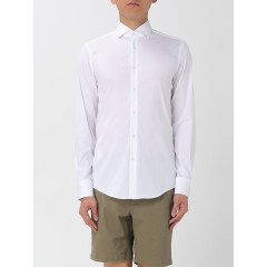 [BOSS] Shirts Long Sleeve SS25 50479915 100