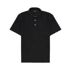 [ZEGNA] T-shirts Short Sleeve SS26 UH392A3_H752K09