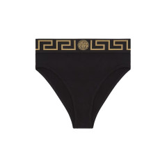 [Versace] Brassiere SS26 AUD01050_1A10011A1008