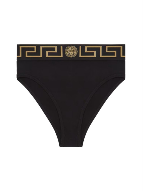 [Versace] Brassiere SS26 AUD01050_1A10011A1008