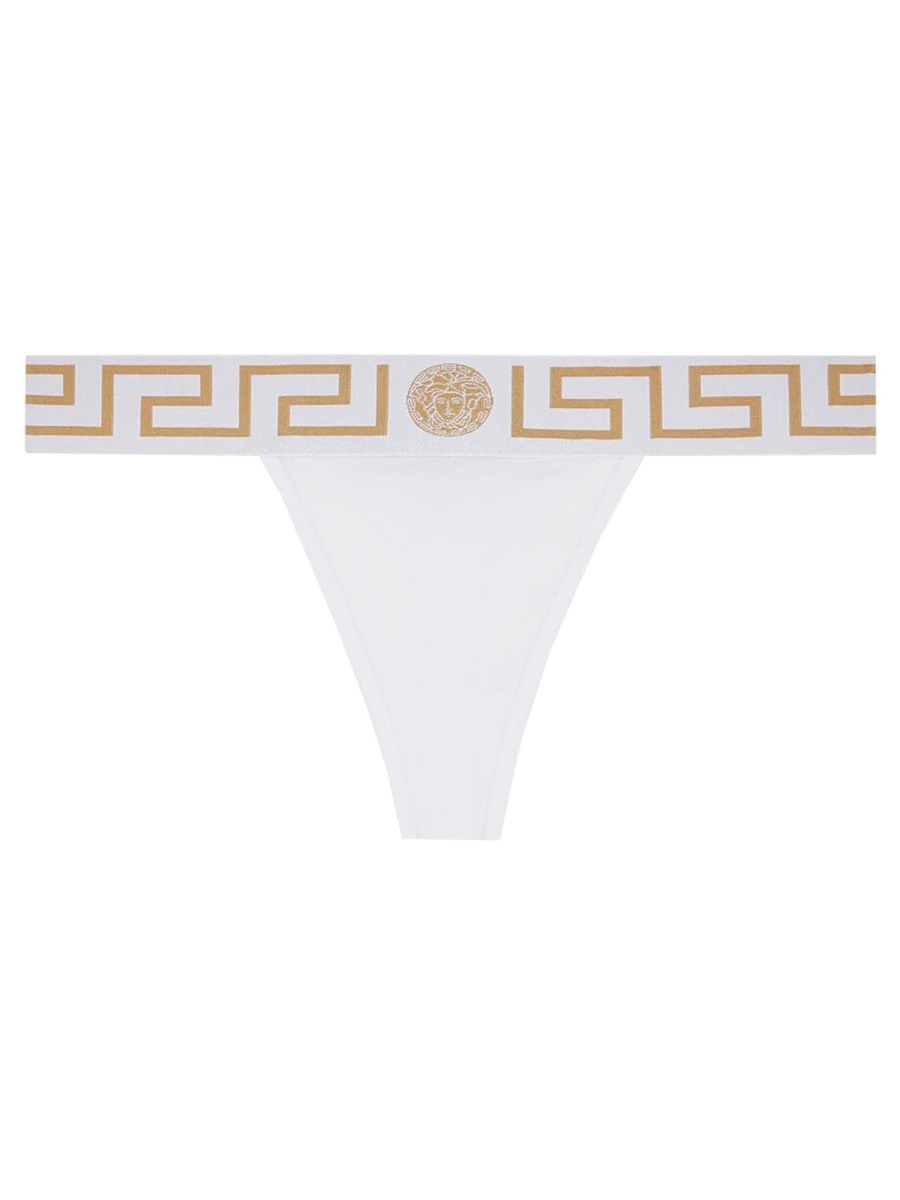 [Versace] Brassiere SS26 AUD01042_1A10011A1001