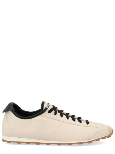 [JACQUEMUS] Sneakers SS26 FOM00175AW0_0255130