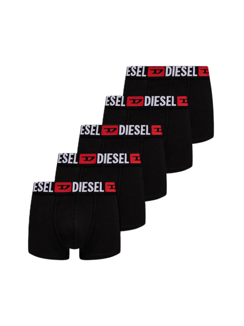 [Diesel] Brief boxer SS26 00SUAG_0DDAIE4356