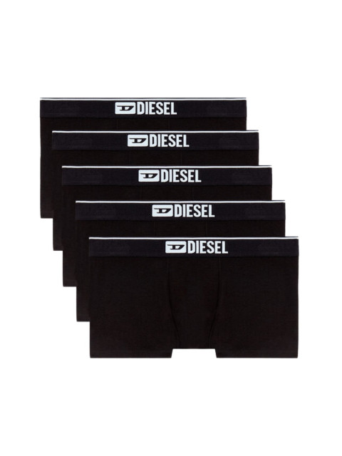 [Diesel] Brief boxer SS26 00SUAG_0GDACE4356