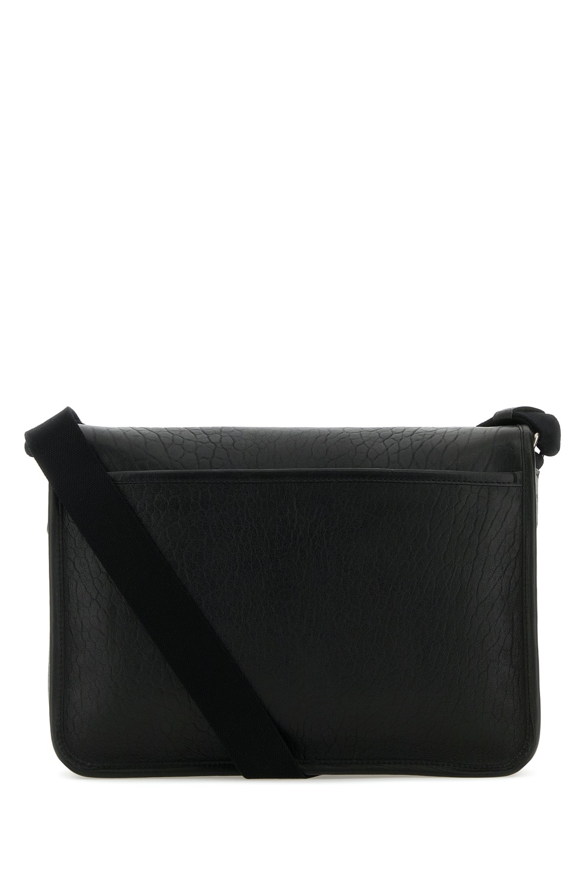 [Saint Laurent] Cross body bag FW26 781935AAC8O 1000