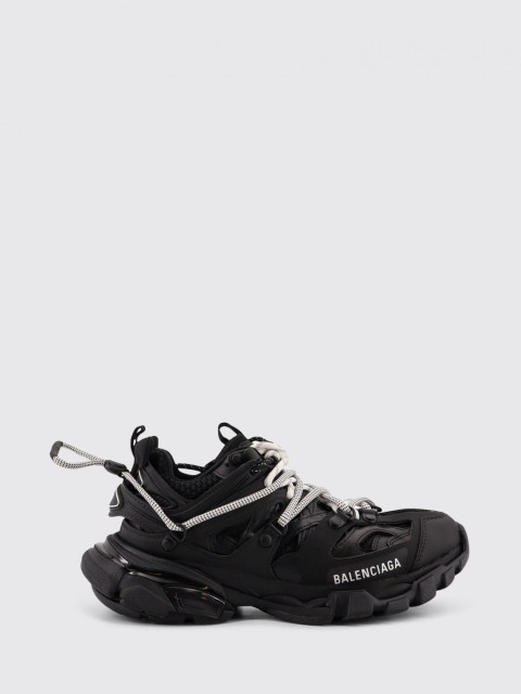 [Balenciaga] Sneakers SS26 800590WTRHK 1090