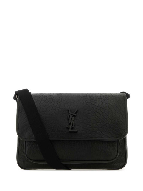 [Saint Laurent] Shoulder bag FW26 781935AAC8O 1000