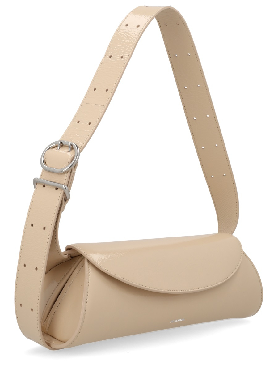 [Jil Sander] Shoulder bag SS26 J07WD0023_P8923276