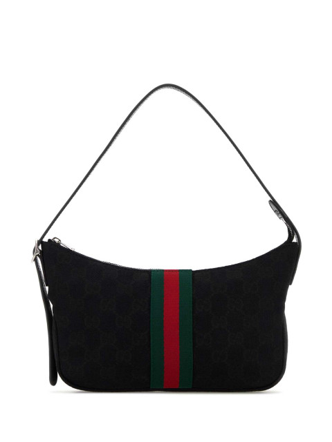 [Gucci] Shoulder bag FW26 863406FAFWA 1053