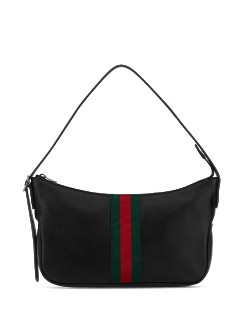 [Gucci] Shoulder bag FW26 863406AAGF7 1053