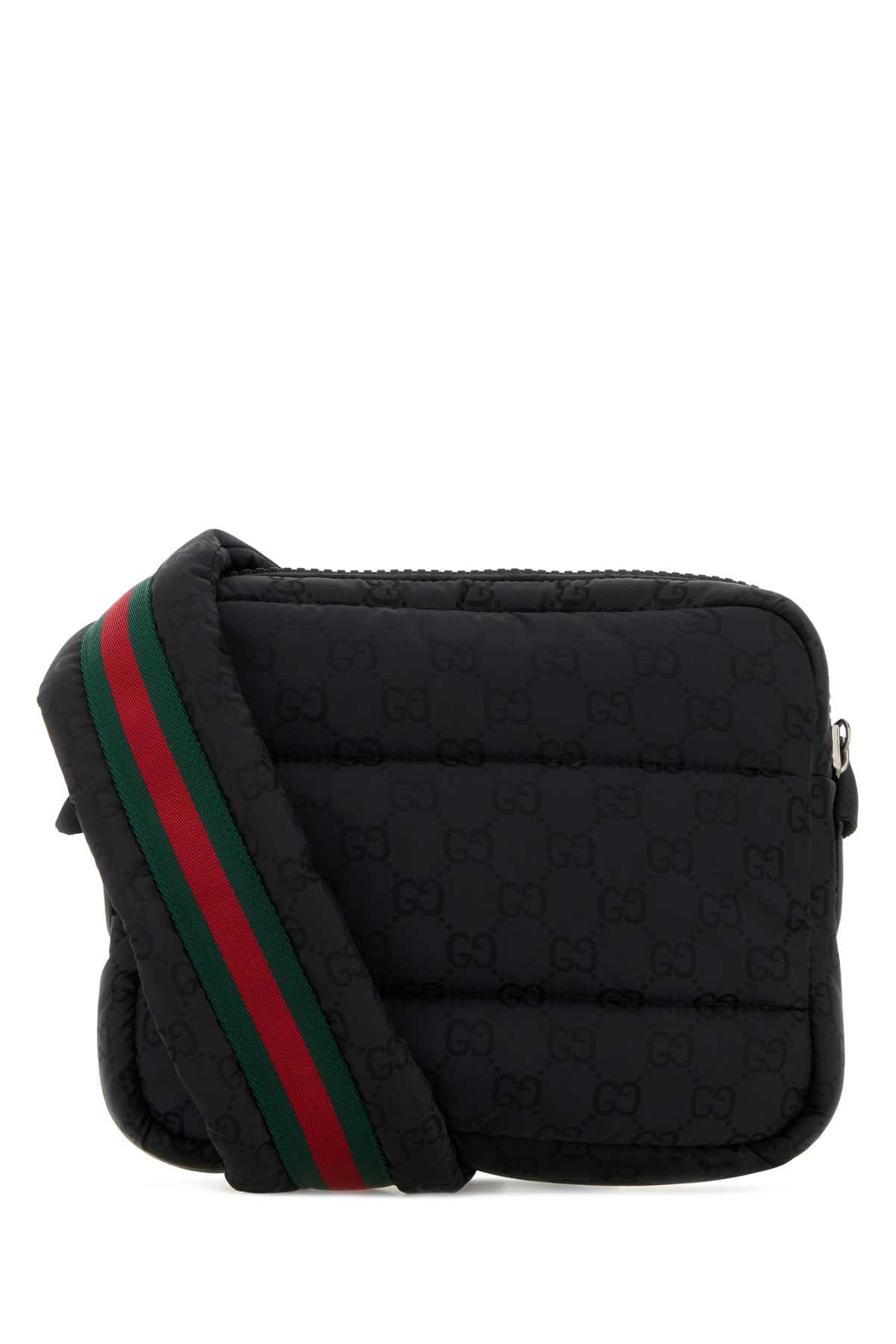 [Gucci] Shoulder bag FW26 854783FAFG3 1053
