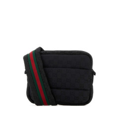 [Gucci] Shoulder bag FW26 854783FAFG3 1053