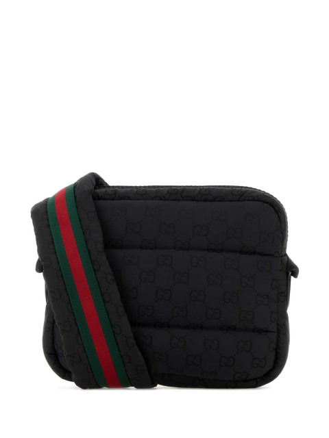 [Gucci] Shoulder bag FW26 854783FAFG3 1053