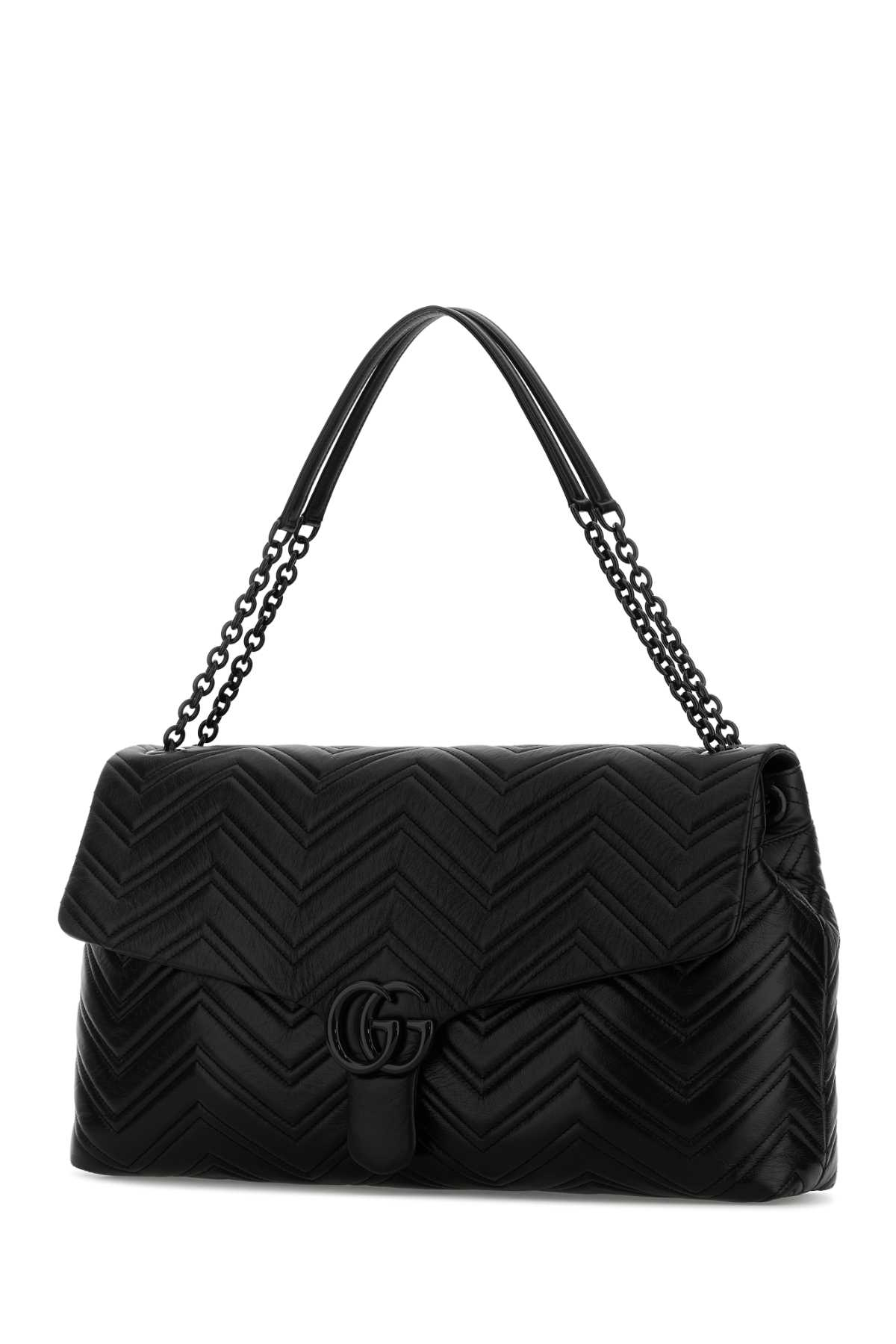 [Gucci] Shoulder bag FW25 850653AAFS1 1000