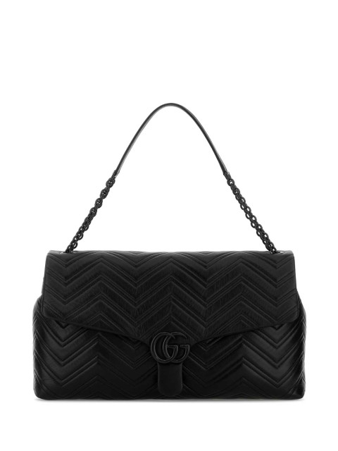 [Gucci] Shoulder bag FW25 850653AAFS1 1000